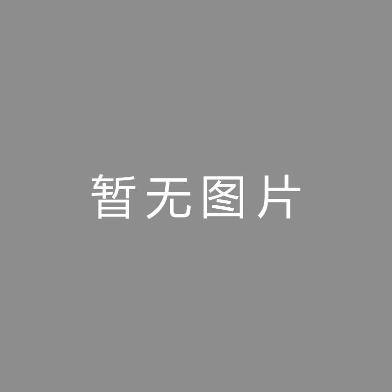 🏆拍摄 (Filming, Shooting)因发文宣布海港晋级，亚足联社媒遭遇韩国球迷围攻